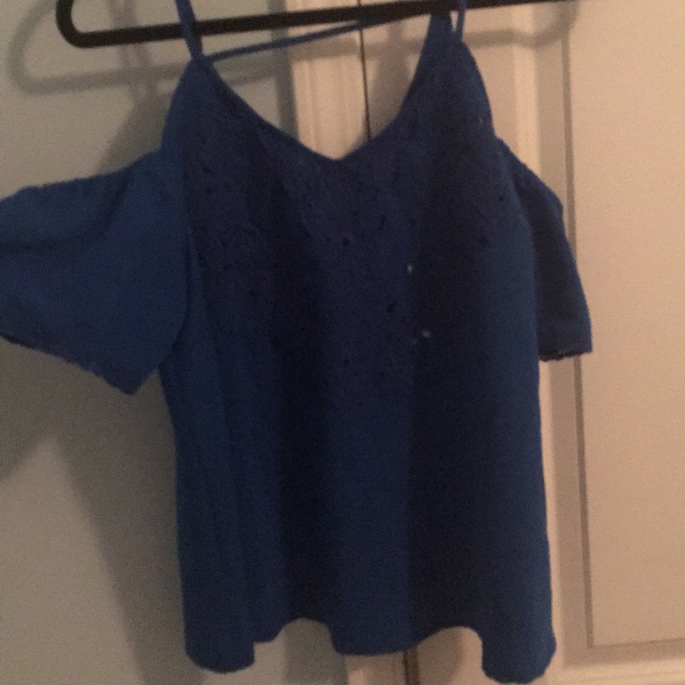 Women’s tank top